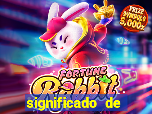 significado de sonhar com macaco