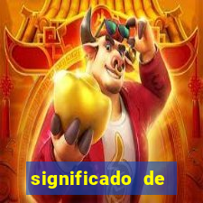 significado de sonhar com macaco