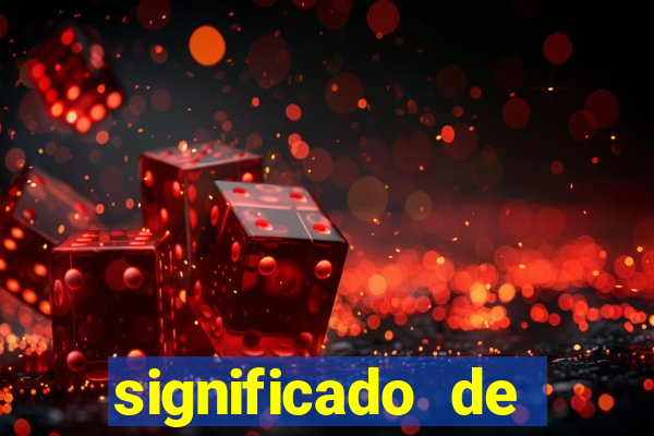 significado de sonhar com macaco