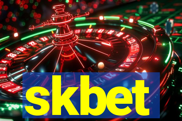 skbet