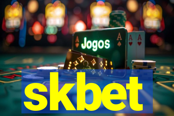 skbet