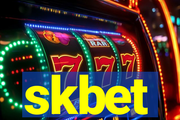 skbet