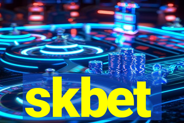 skbet