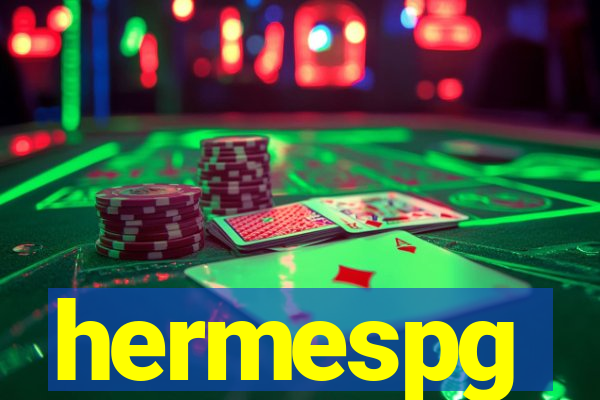 hermespg