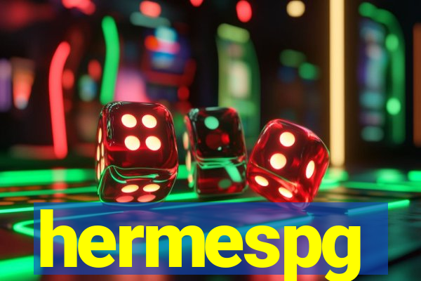 hermespg