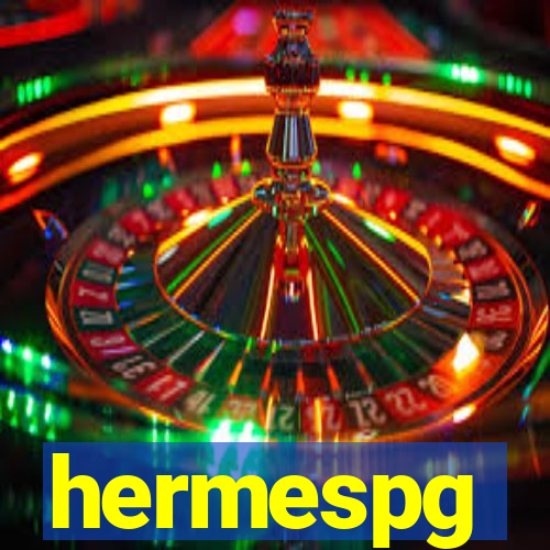 hermespg