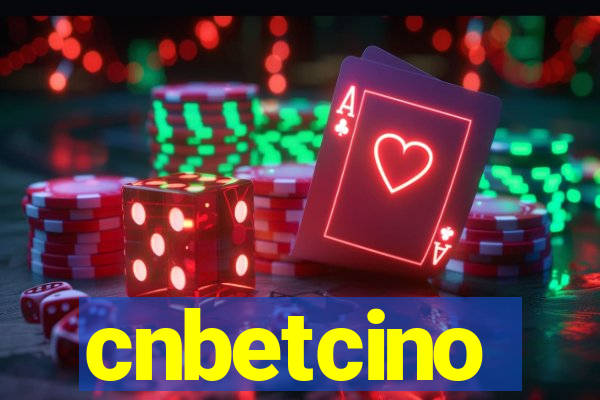 cnbetcino