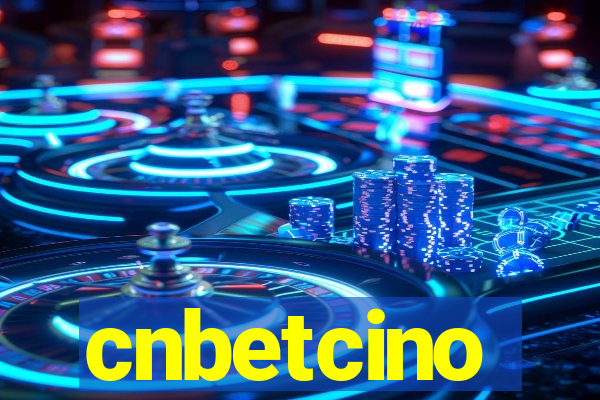cnbetcino
