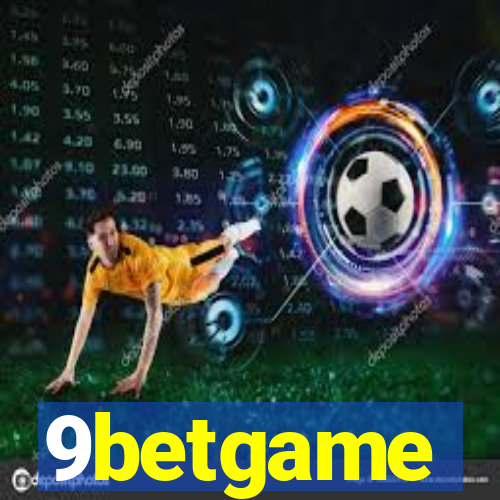9betgame
