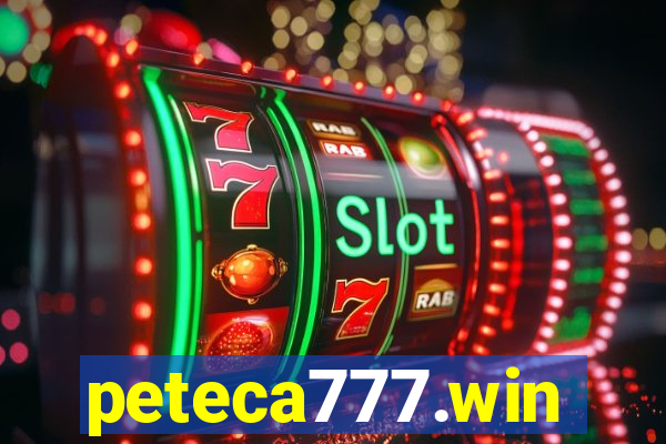 peteca777.win