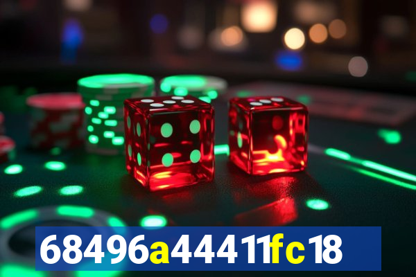 plataforma 7696.com