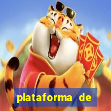 plataforma de cassino pagando no cadastro