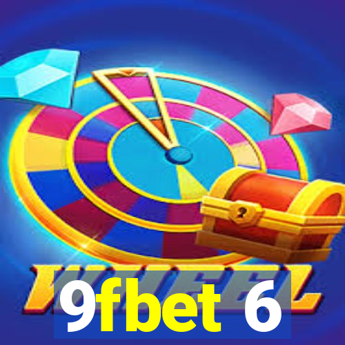 9fbet 6