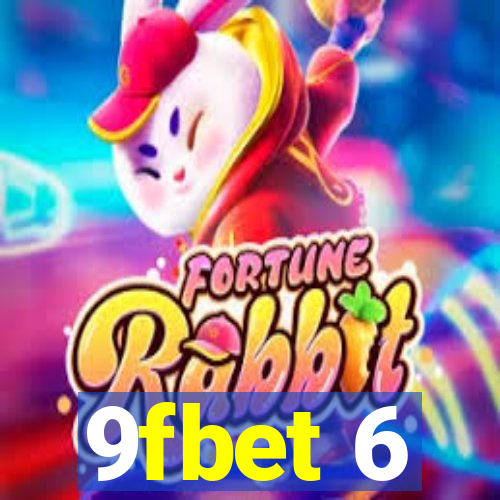 9fbet 6