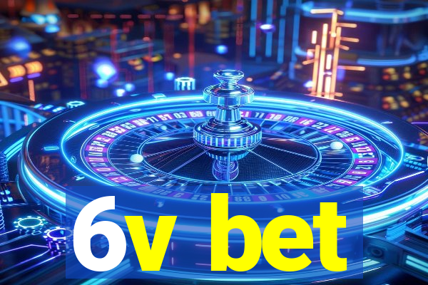6v bet