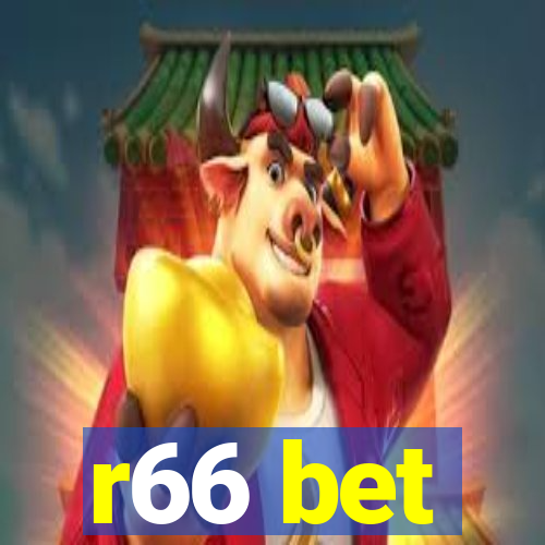r66 bet