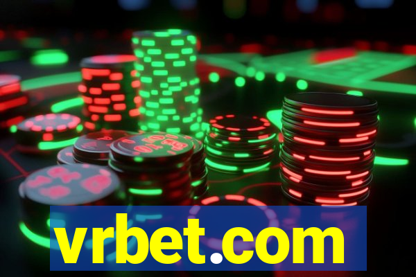 vrbet.com