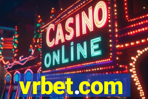 vrbet.com