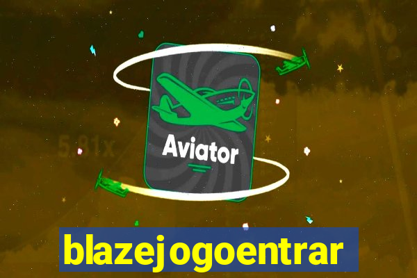 blazejogoentrar