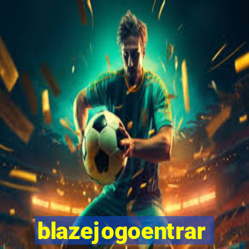 blazejogoentrar