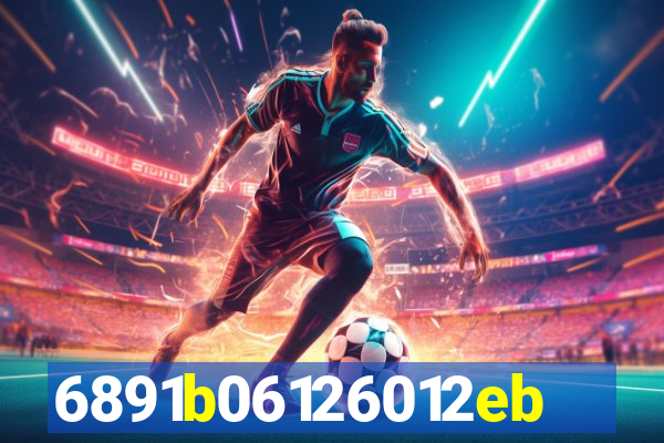 bet5252