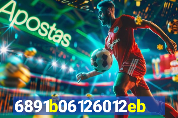 bet5252