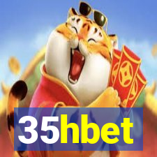 35hbet