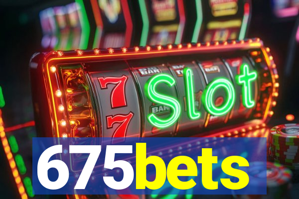 675bets
