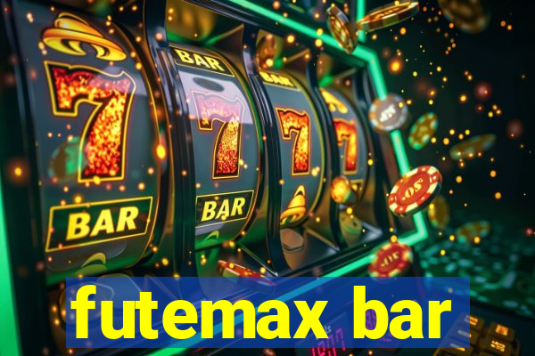 futemax bar