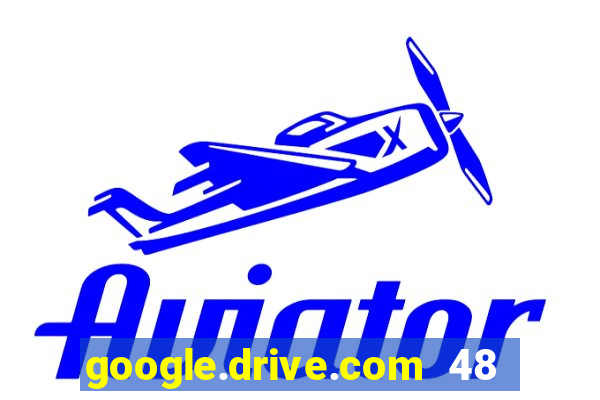 google.drive.com 48 leis do poder