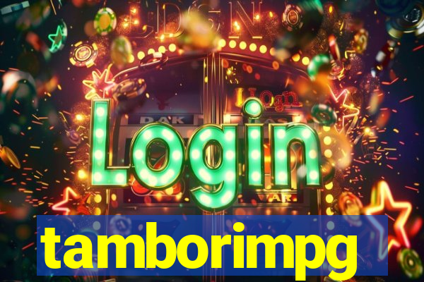 tamborimpg
