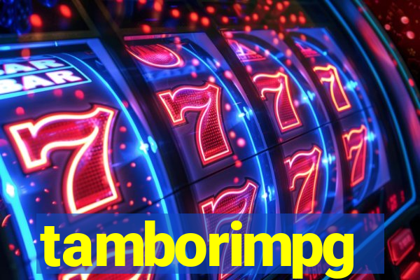 tamborimpg