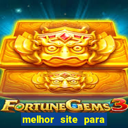 melhor site para vender contas de jogos