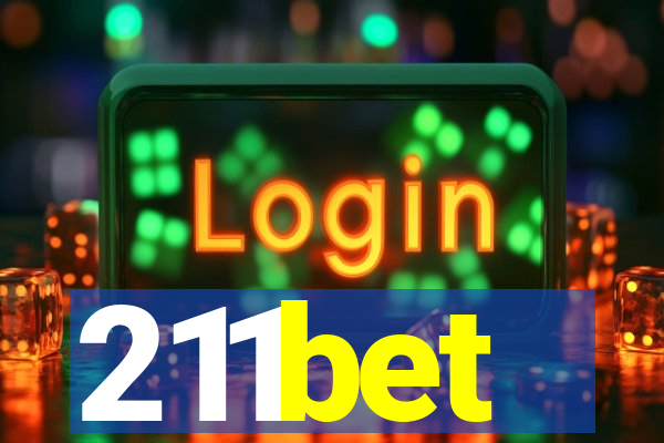 211bet