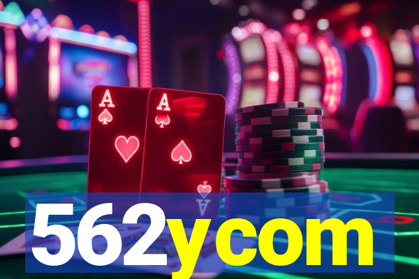 562ycom