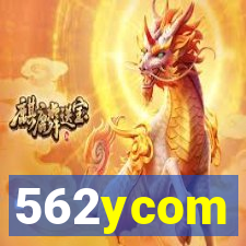 562ycom