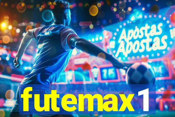 futemax1
