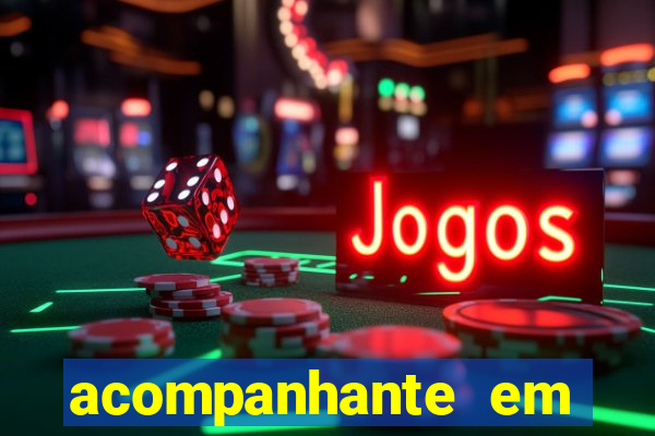 acompanhante em teixeira de freitas bahia