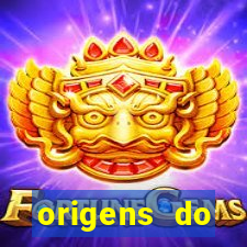origens do totalitarismo pdf