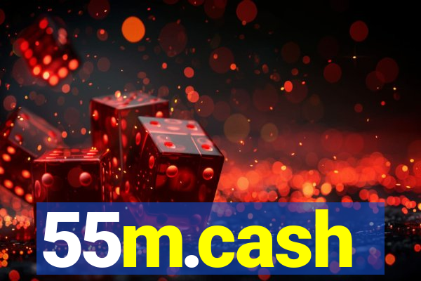 55m.cash