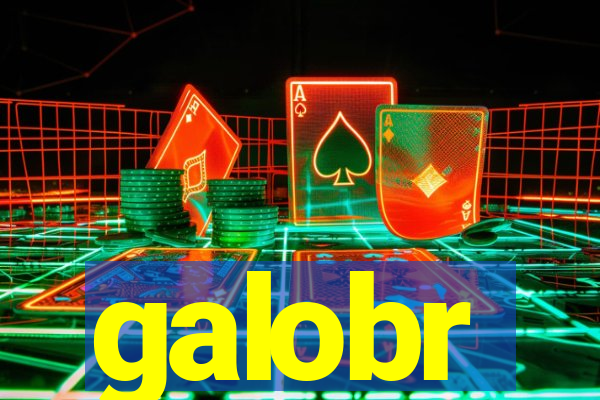 galobr