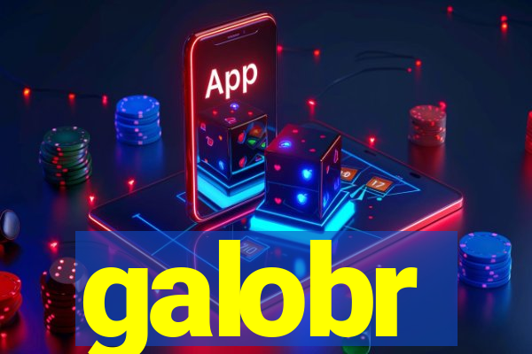 galobr