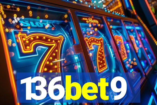 136bet9