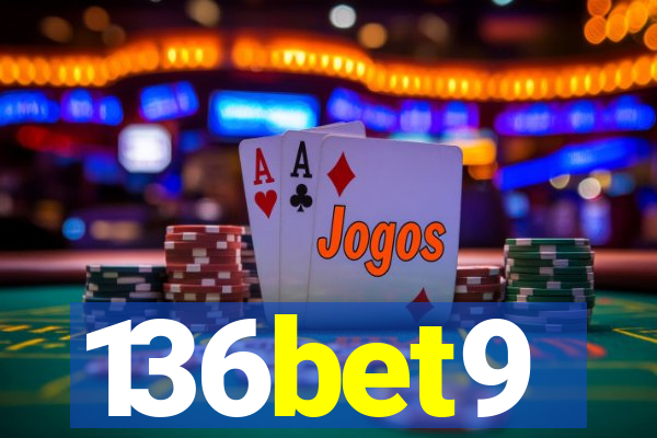 136bet9