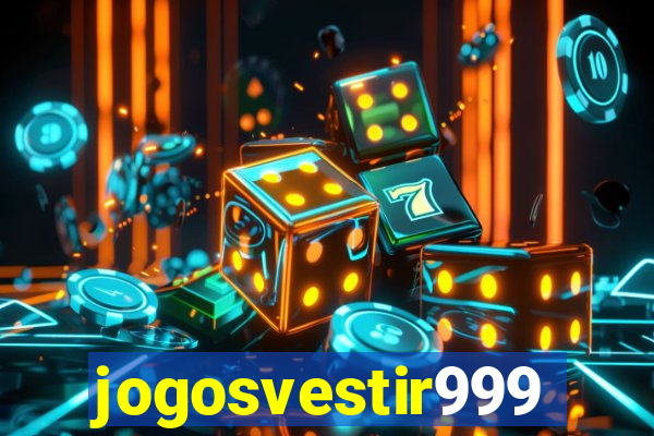 jogosvestir999