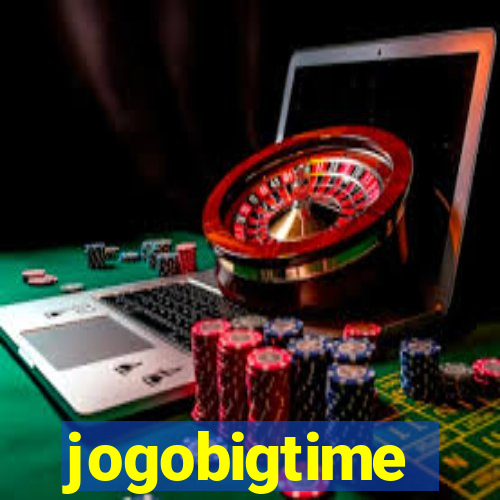 jogobigtime