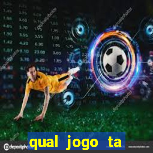 qual jogo ta pagando agora no esporte da sorte