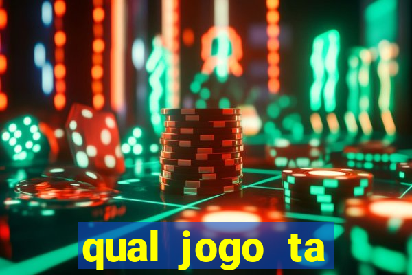 qual jogo ta pagando agora no esporte da sorte