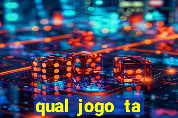 qual jogo ta pagando agora no esporte da sorte