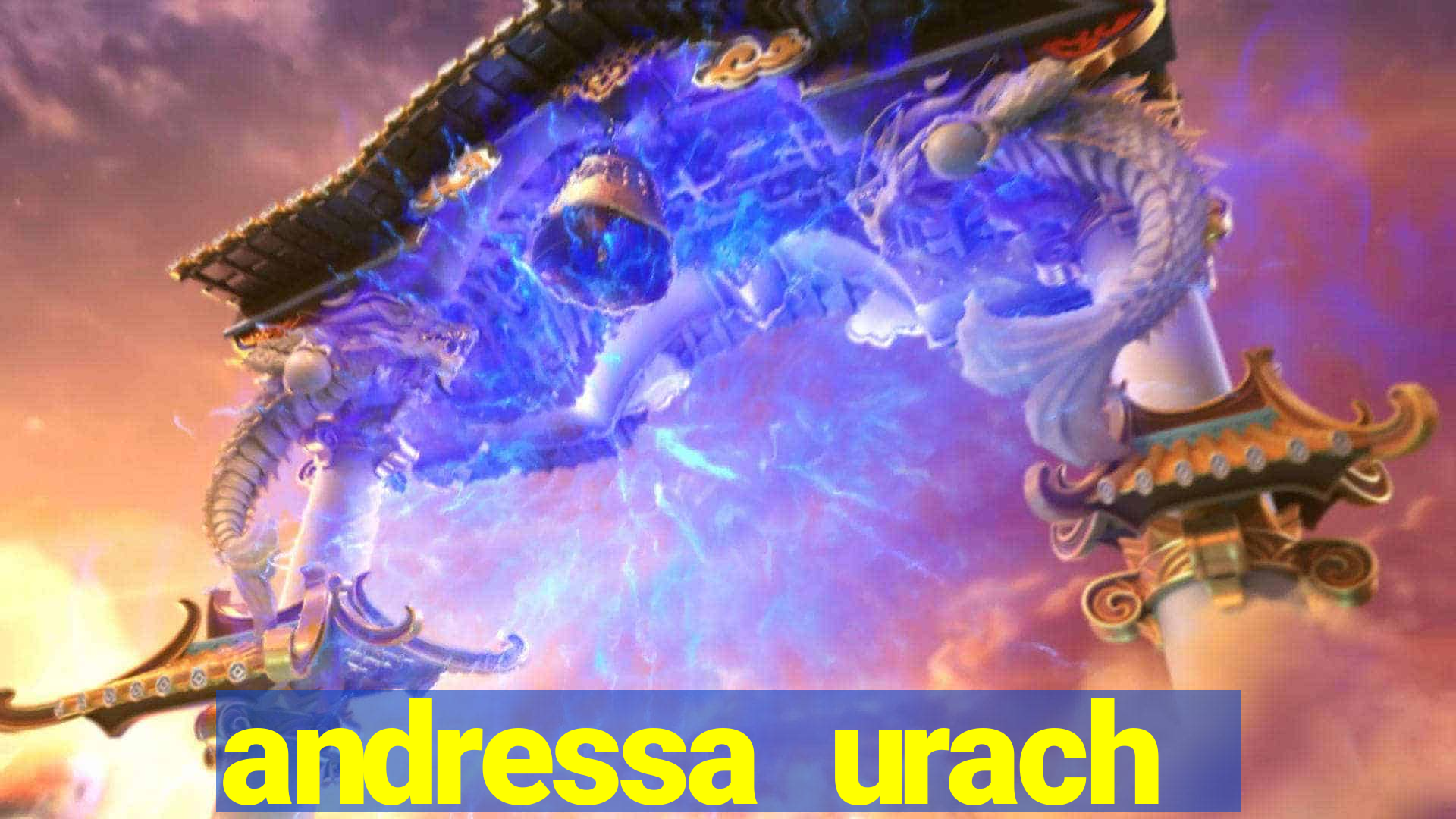 andressa urach video nua